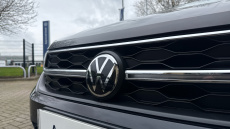 Volkswagen Taigo 1.0 TSI Match 5dr Petrol Hatchback